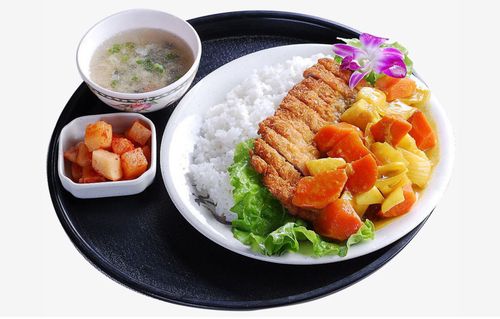 全国可信赖的餐饮管理推荐