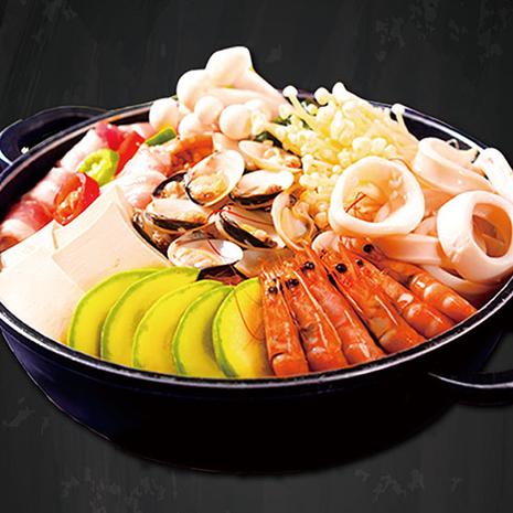 山东意中餐饮管理有限责任公司