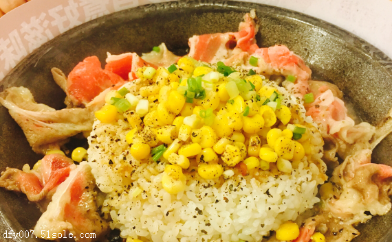 济南大富源餐饮管理
