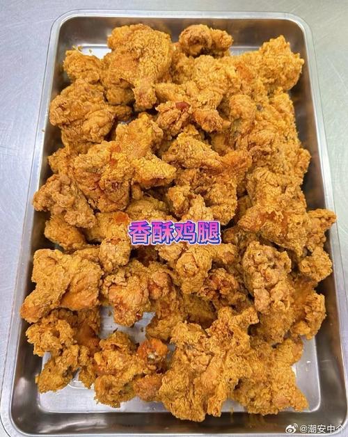 餐饮管理经营范围包括食堂承包,团餐配送,食材配送专注工厂